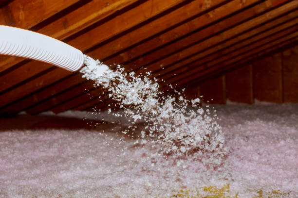  Ellisville, MS Insulation Contractor Pros